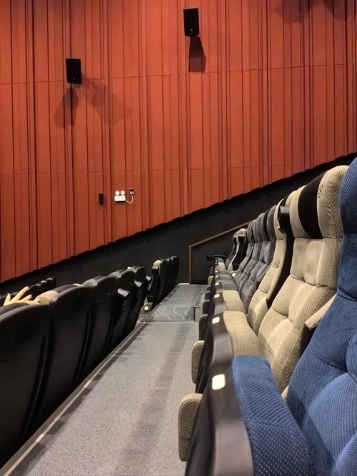达达兔第九影院的相关介绍