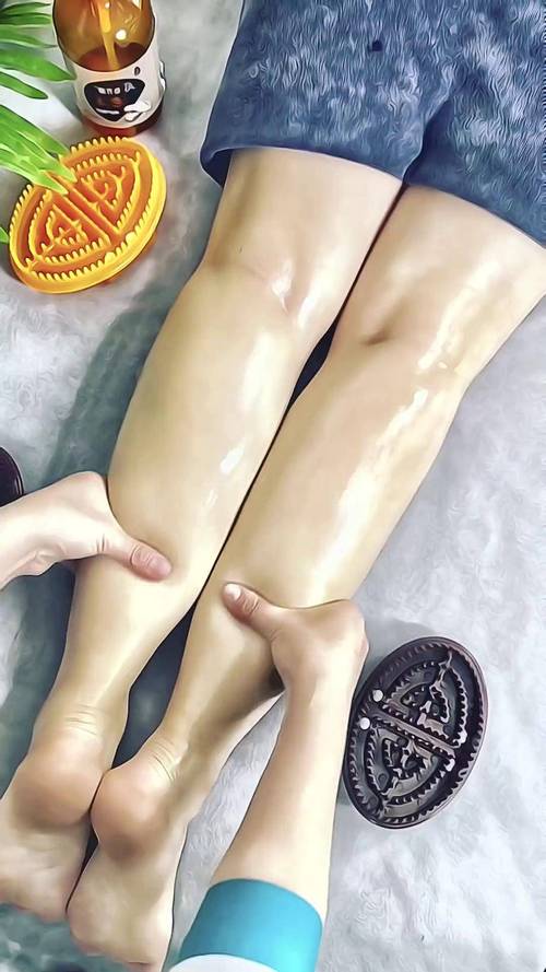 菲律宾老女人毛片的相关介绍