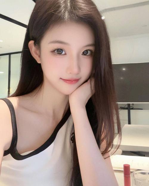 爆操美女老师视频的相关介绍