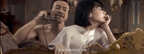欧美一区二区三区久久久人妖的相关介绍