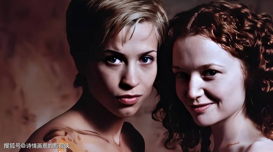 男男18禁在线播放的相关介绍