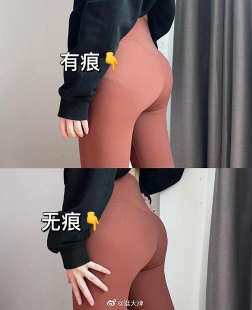 黄色熟女一级片的相关介绍