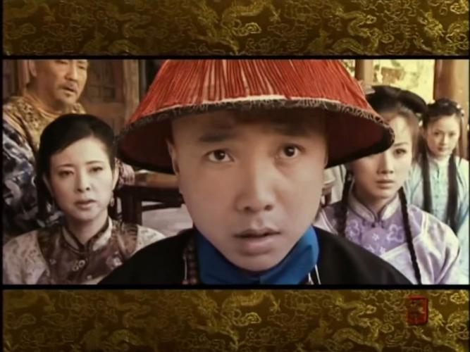 16—17女人毛片的相关介绍
