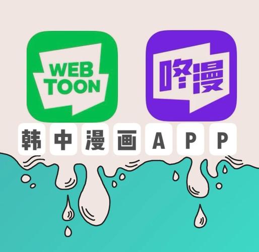 人妻少妇沉沦的相关介绍