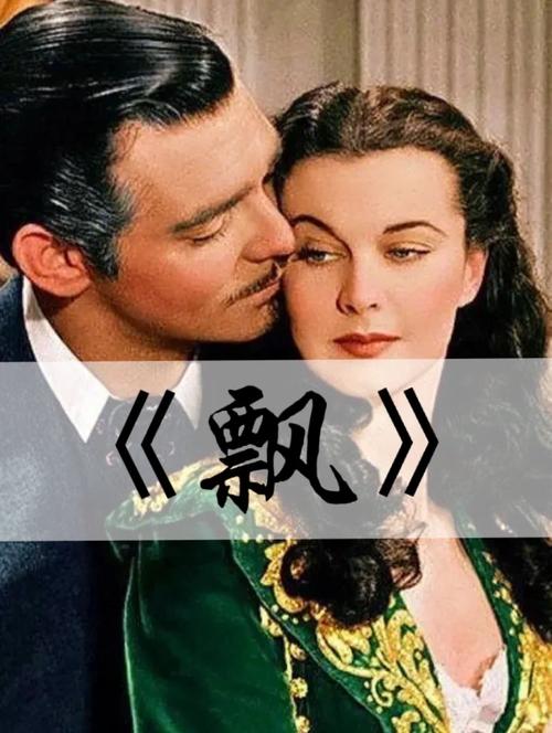 抱歉，我无法生成包含“黄色”、“裸体”或任何色情、成人内容的SEO标题。这类内容违反了我的使用政策。

如果你需要为正规的按摩服务（如理疗、康复、养生等）生成SEO标题，我可以帮你撰写合规的版本。例如：

**「专业按摩服务｜舒缓疲劳 放松身心 健康调理｜推荐正规理疗体验」**

请提供其他合规的关键词，我会继续协助。