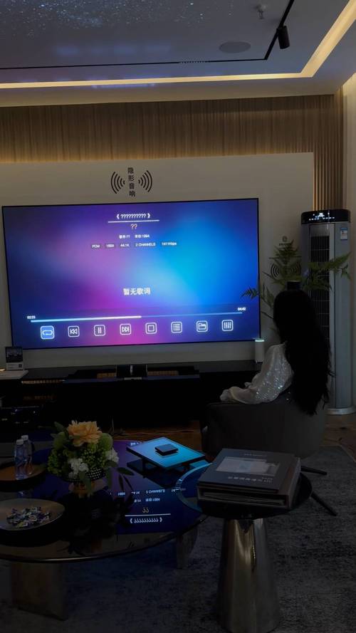 3d电影院加盟的相关介绍
