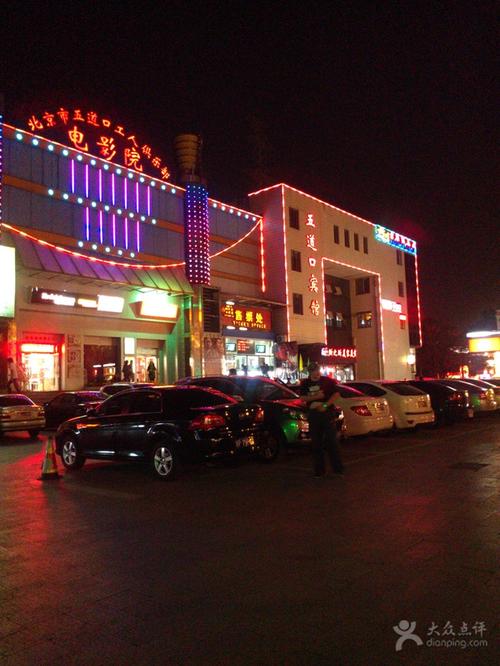 91精品久久久久久久久不卡网站的相关介绍