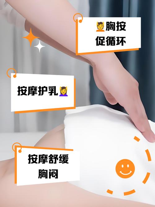 烟台电影院的相关介绍