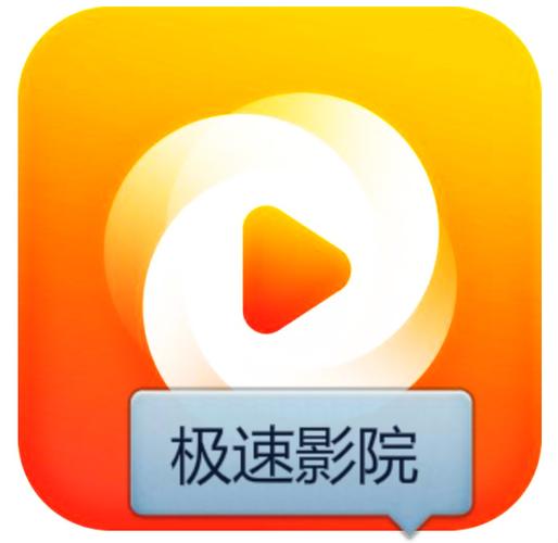 意大利伦理一级片的相关介绍