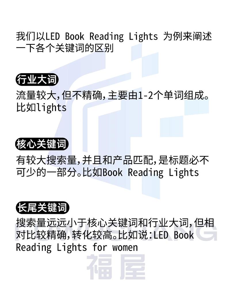 成人av影院的相关介绍