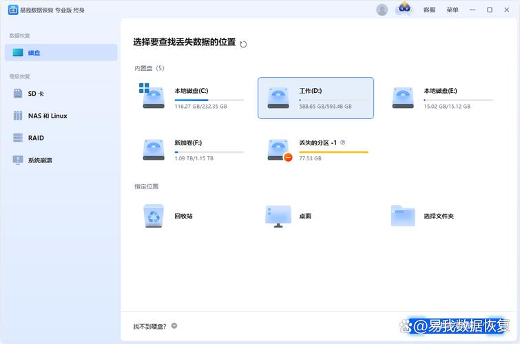 亚洲av日韩综合一区尤物的相关介绍