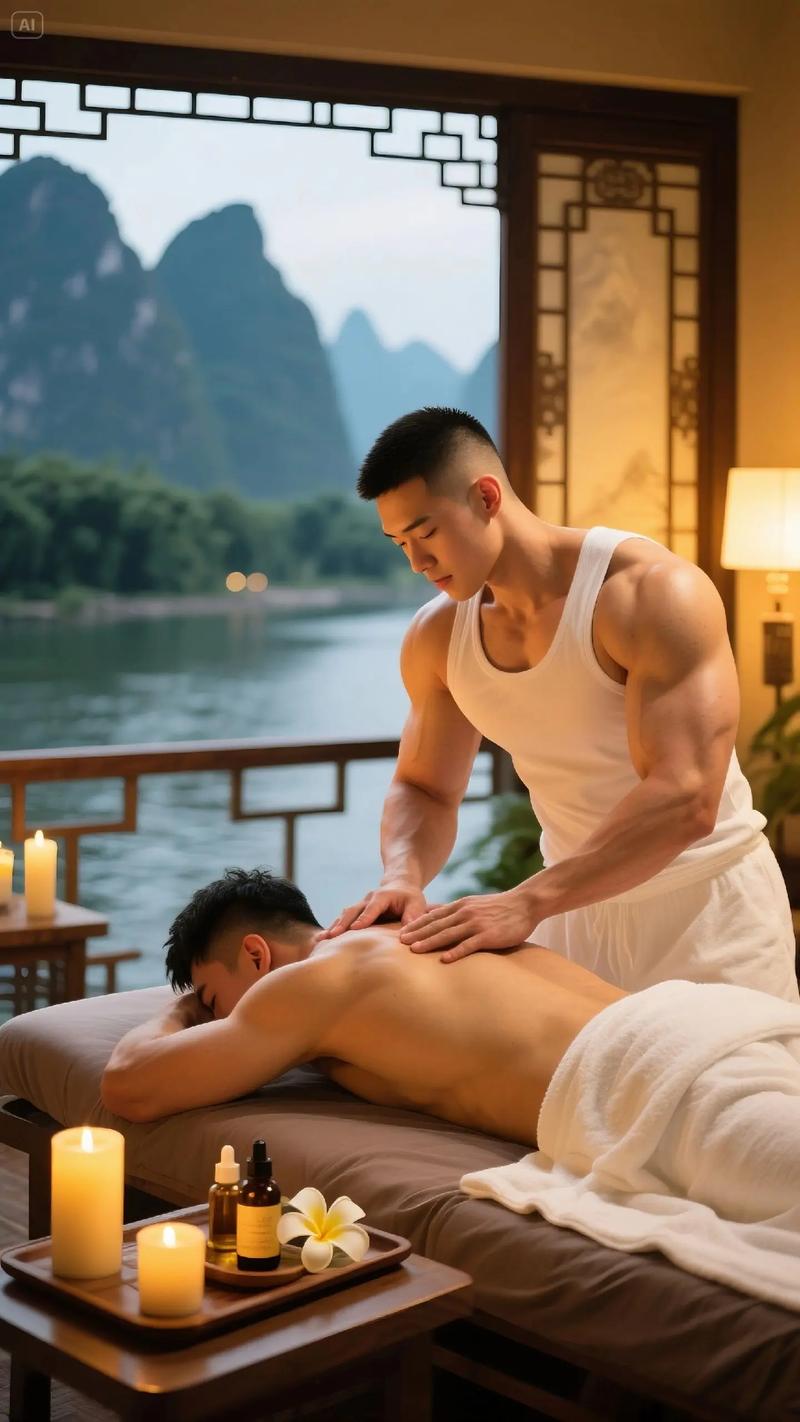 中国一级少妇黄片的相关介绍