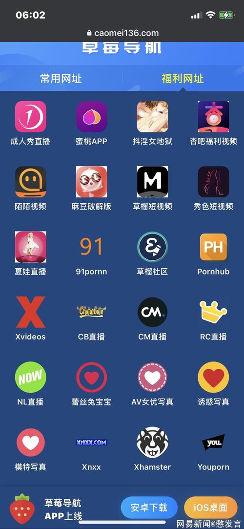 午夜影院成人的相关介绍