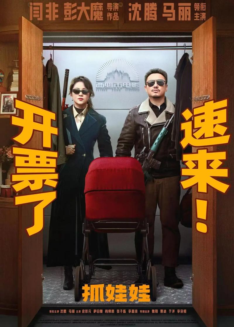 免费看女生逼的相关介绍