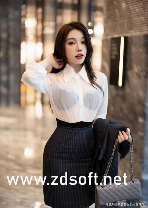 大学生啪啪啪的相关介绍