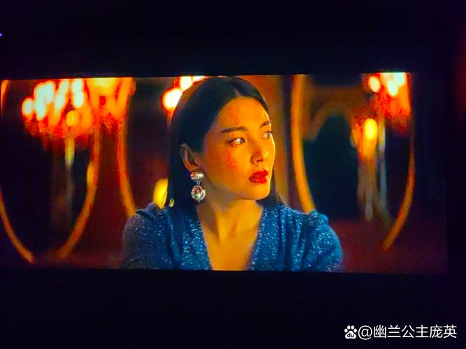 中影影院的相关介绍