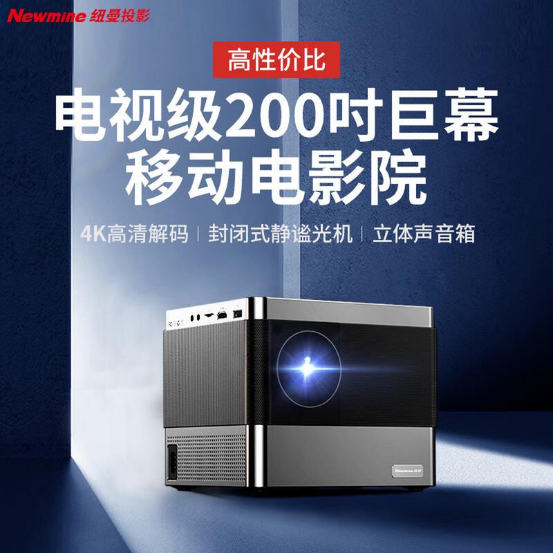 久久久久久69精品久久久的相关介绍