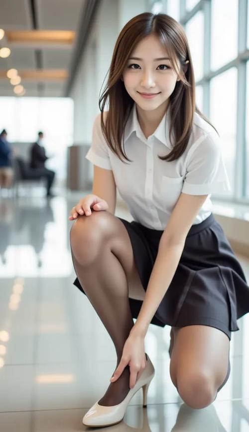 人妻熟女综合在线的相关介绍