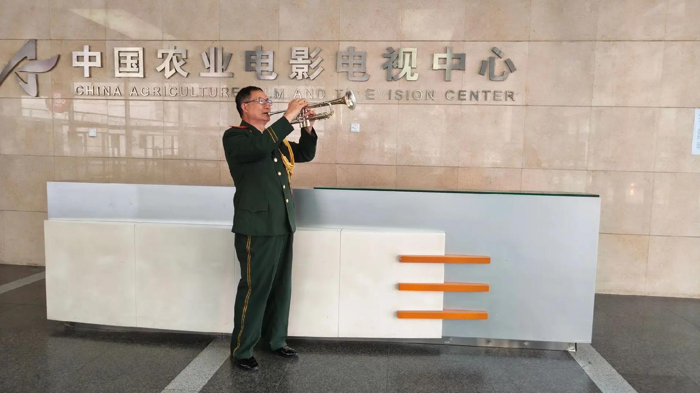 天狼影院2019天狼影视大全的相关介绍
