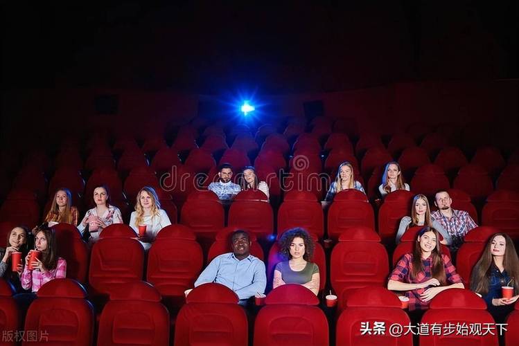 成年人网毛片的相关介绍