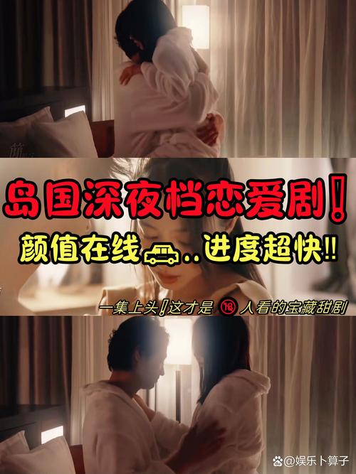 色久悠悠伊人综合影院 - 高清影视在线播放平台，免费追剧、热门大片、动漫综艺一站式观看