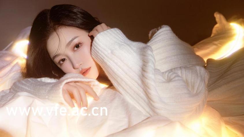 欧美精品久久大逼的相关介绍