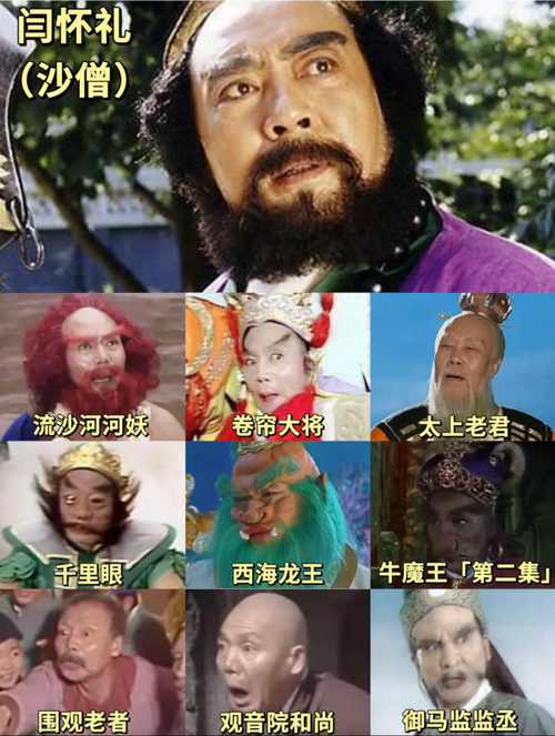少妇人妻的欲望 小说的相关介绍