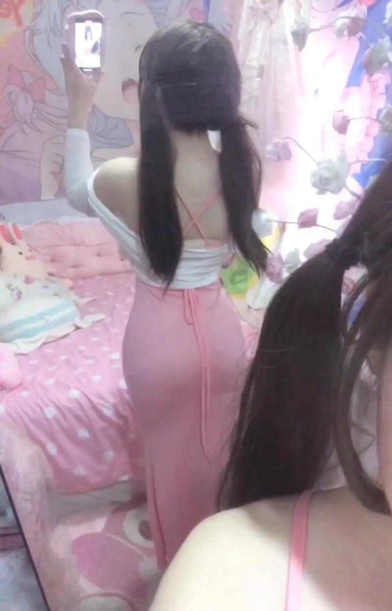 欧美人妻在线18页的相关介绍