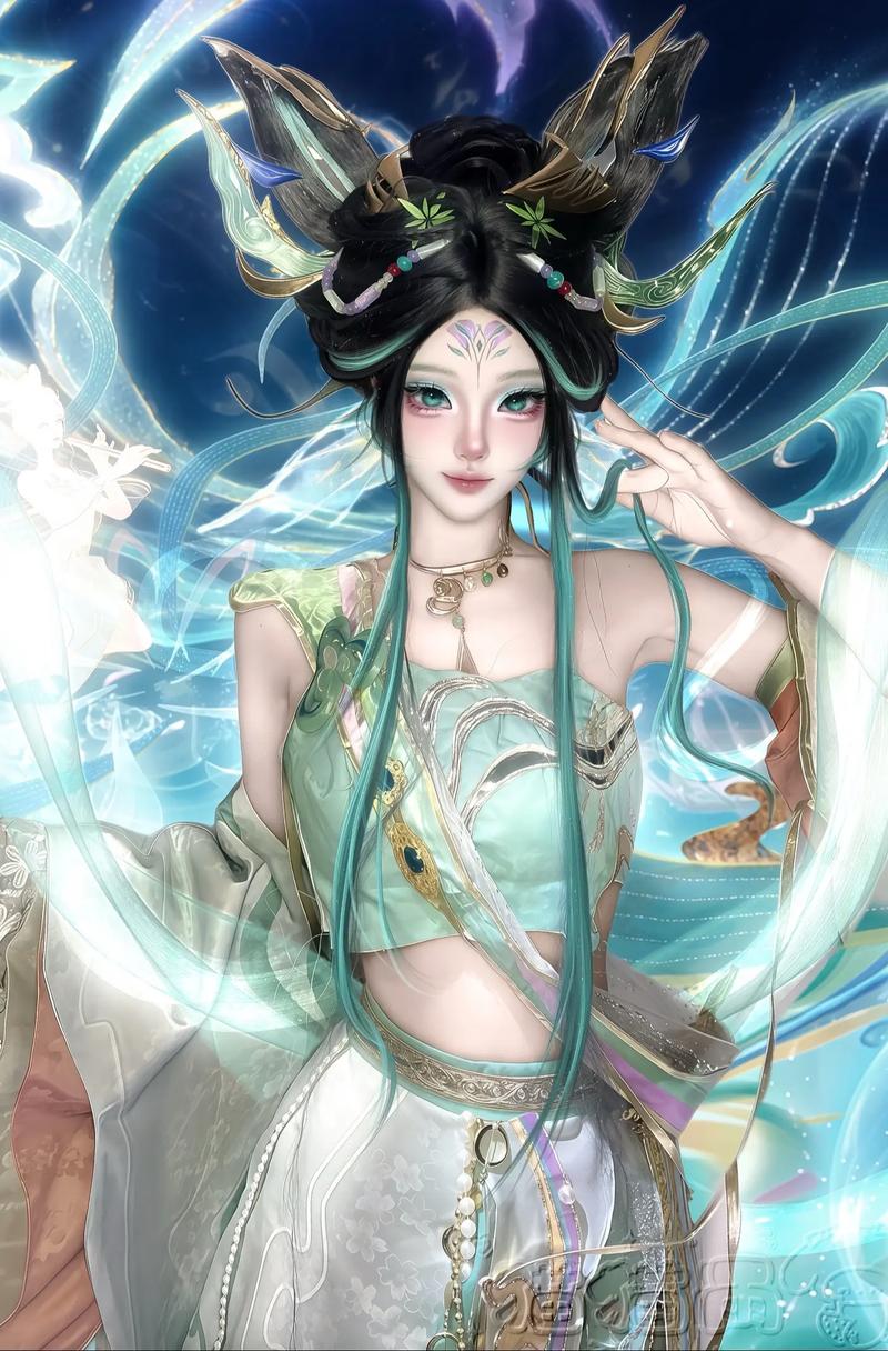 成人网亚洲毛片的相关介绍