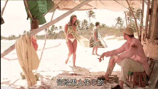 从哪可以看毛片的相关介绍