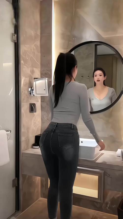 千人斩人妻少妇精品性色av的相关介绍