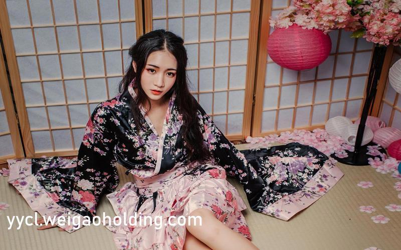 精品国产免费久久久久久婷婷的相关介绍
