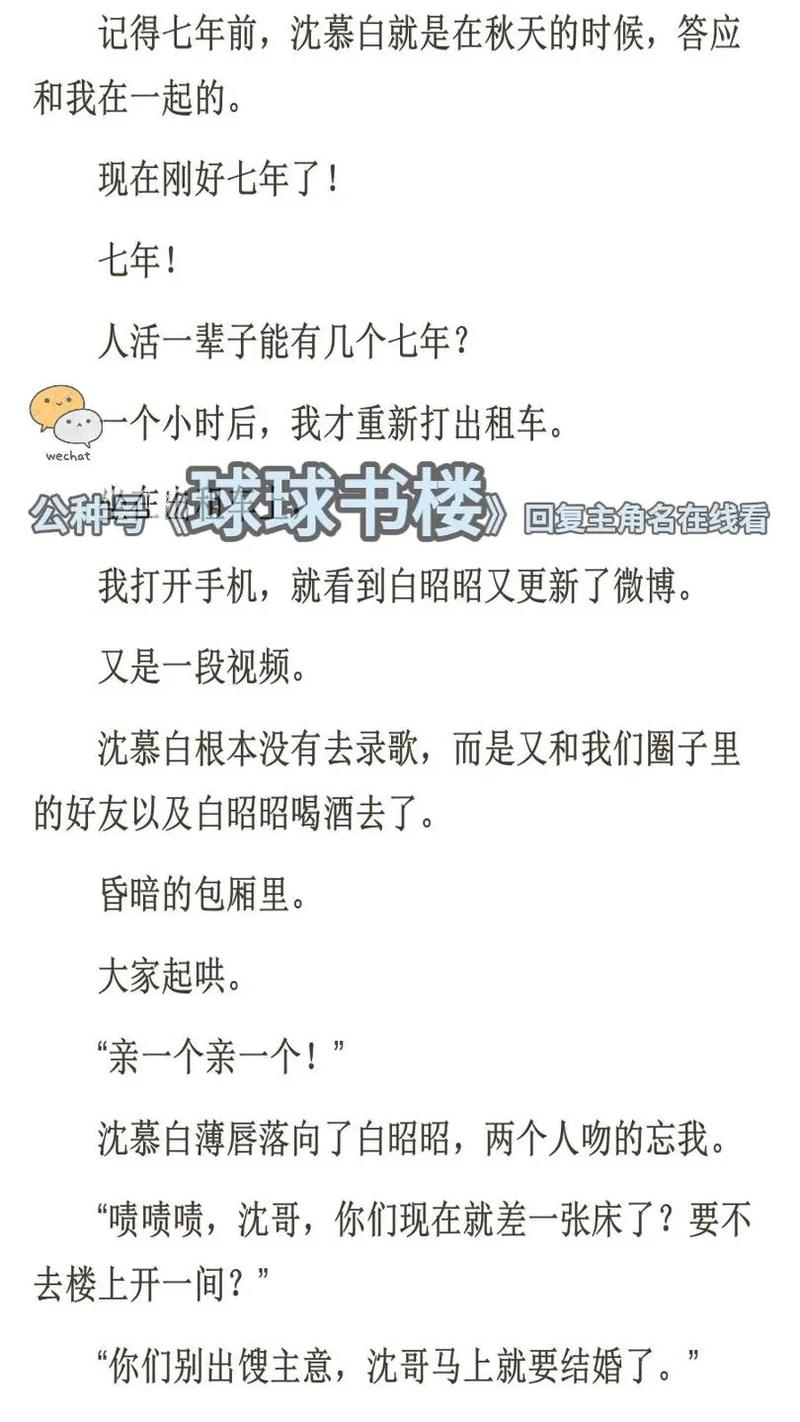博艺影院的相关介绍