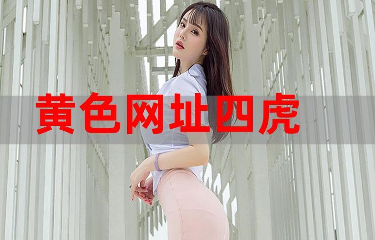 青柠影院免费高清电视剧的相关介绍