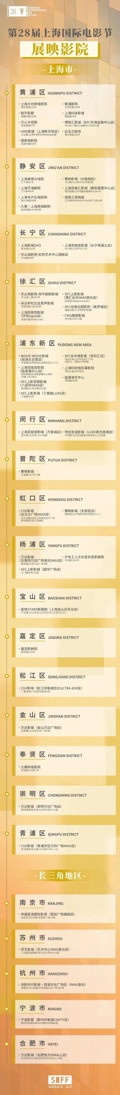 达达兔神马电影院的相关介绍