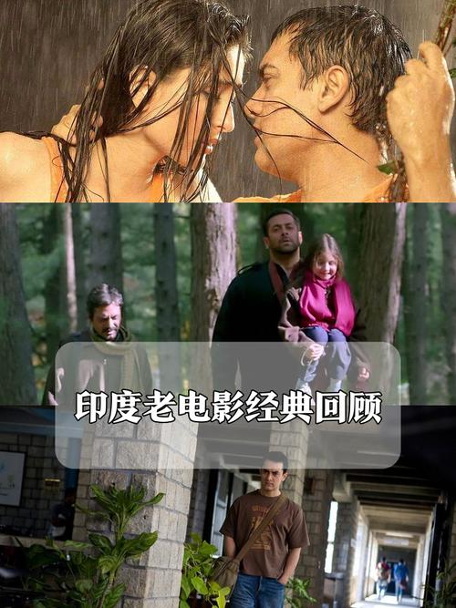 满18禁止免费网站的相关介绍