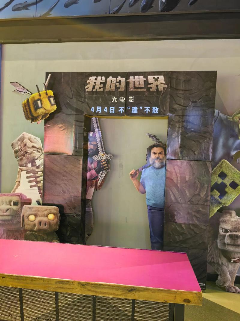 午夜影院神马视频的相关介绍