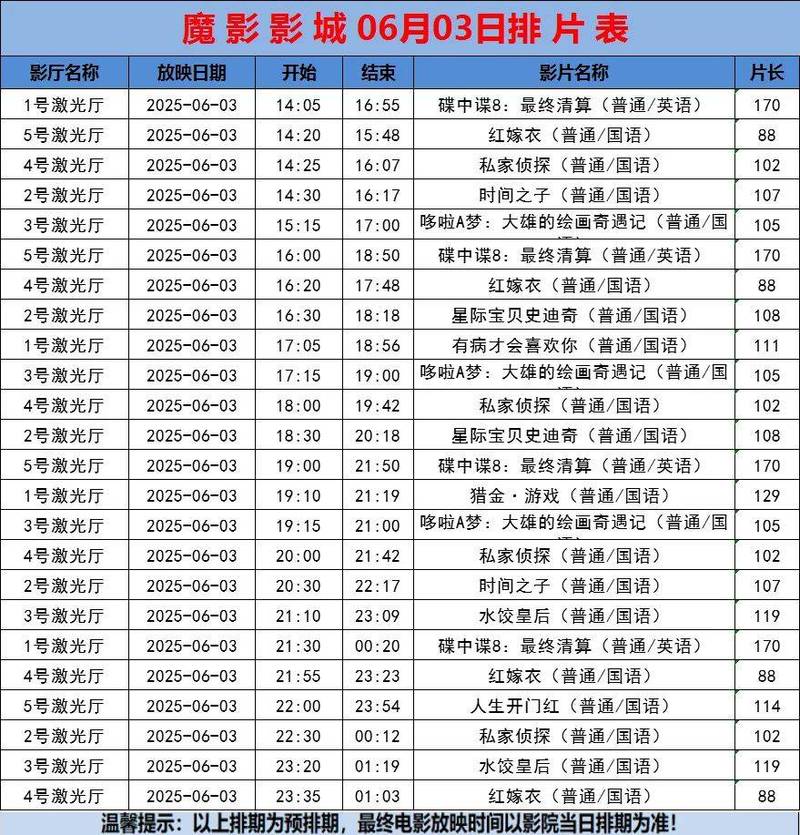 熟妇日成人av的相关介绍