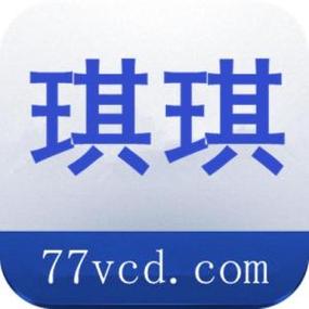 新视觉高清影院的相关介绍