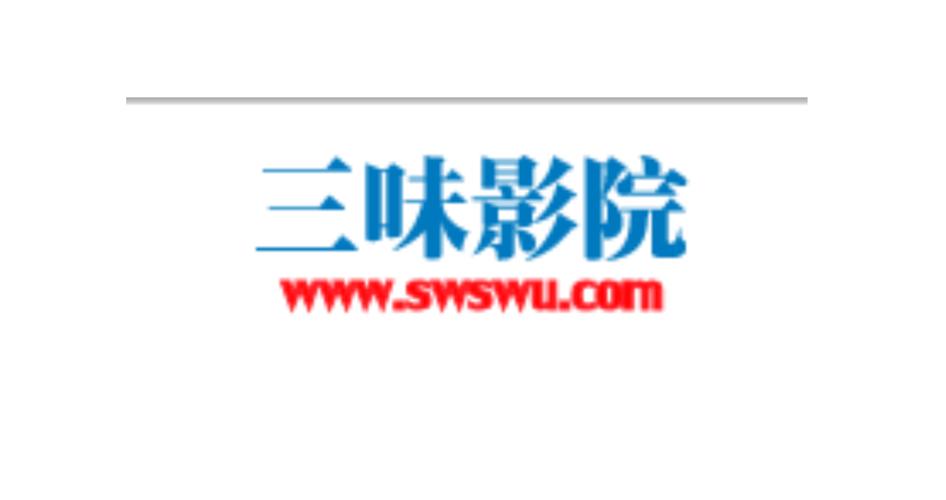 大毛毛片毛片毛片毛片的相关介绍