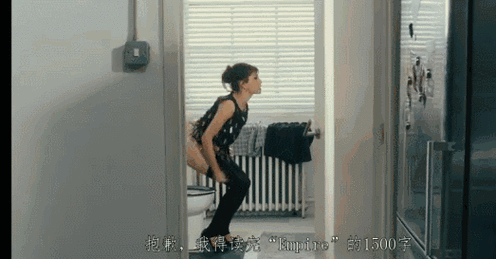 视频app免费看的相关介绍