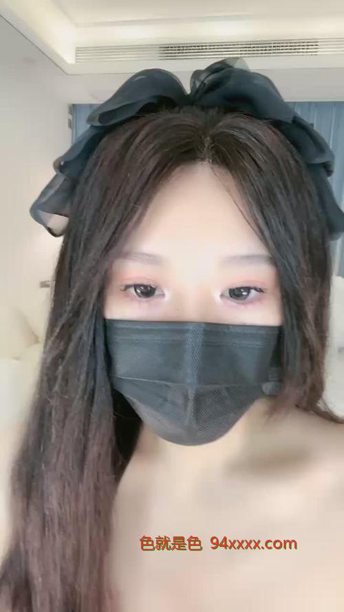 亚洲影院天堂中文av色的相关介绍