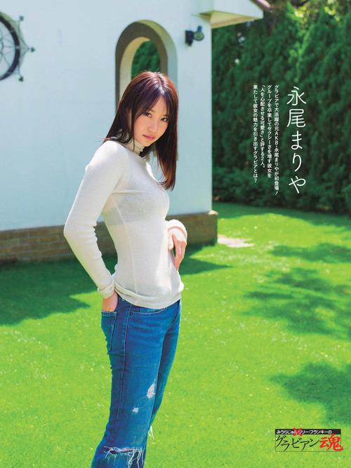 人妻少妇的欲望 小说的相关介绍