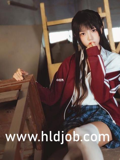 经典意大利伦理三级的相关介绍