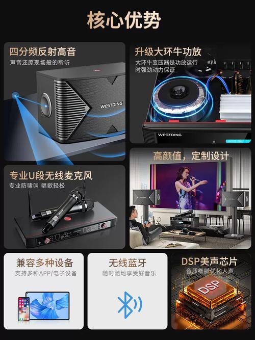 18岁禁止免费在线观看的相关介绍