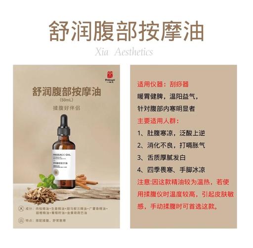 80dvd影院的相关介绍