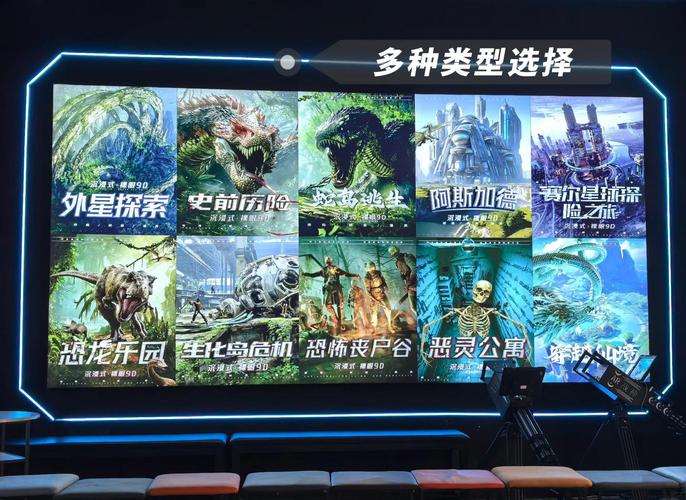 光棍影院yy111111的相关介绍
