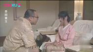 青苹果影院yy4410的相关介绍