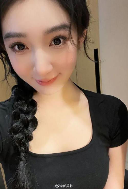 91免费视频app下载的相关介绍