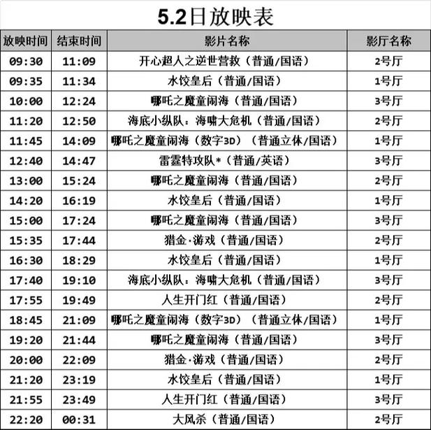 下人玩弄夫人h辣文的相关介绍